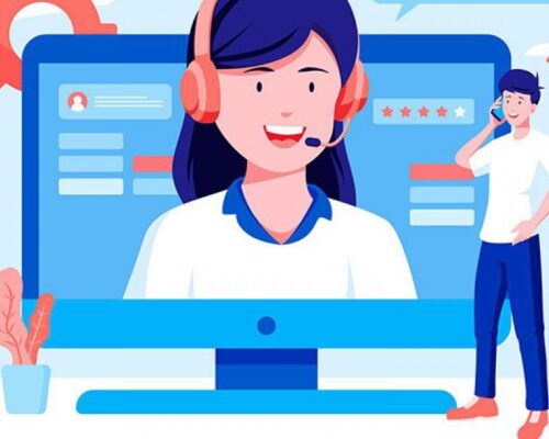 giai-phap-contact-center-uy-tin-cr-1200x630